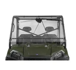 National Cycle N30208 Utv Wiper Kit. Fixed Price $764.97.