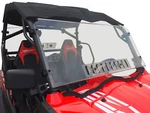 Spike Powersports Full Windshield 77-3200. Fixed Price $187.99.