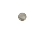 Polaris Ranger Xp 1000 Eps Northstar 19 Dash Vent Round 5452877 #3 51699. Fixed Price $14.99.