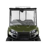 National Cycle Wiper Ready Full Windshields And Kit N30213. Fixed Price $379.30.