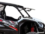 Superatv Kawasaki Teryx 1000 Flip Windshield FWS-K-KRX-001-70. Fixed Price $445.00.