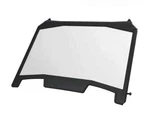 Polaris New Oem, Tempered Glass Full Windshield, Double Layer Laminated, 2884331. Fixed Price $649.99.