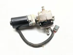 22-24 Cfmoto Zforce 950 Ho Ex Electric Power Steering Motor Eps 5BW2-150820-5101. Fixed Price $519.97.