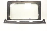 Polaris Ranger 800 2010-2016 Windshield Glass Local Pickup Only 46811. Fixed Price $299.99.