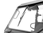 Kawasaki Oem Windshield Wiper Kit Mule Pro-mx Eps 99994-1164. Fixed Price $199.99.