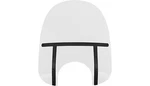 Memphis Shades MEB3710 Fats Windshield (9IN. Cutout) - 19IN. Night.... Fixed Price $207.41.