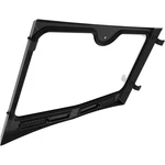 Kolpin Glass Windshield For Polaris 28115. Fixed Price $647.37.