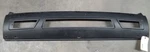 2015 Bobcat 3400 Utv Windshield Mount Cover Pn 5255166-458. Fixed Price $98.99.