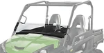 Kolpin John Deere Atv Windshield - Half 2718 #20005. Fixed Price $149.95.