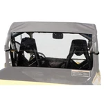 Tusk Utv Rear Window For Can-am Commander 800 100 2011-2020. Fixed Price $66.71.