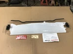 Windshield Lower New # 2883109 Polaris 2014 - 2020 Rzr 900, 1,000 Side By. Fixed Price $150.69.