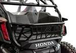 Tusk Cargo Barricade For Honda Talon 1000R 1000X-4 2019-25 Luggage Holder. Fixed Price $142.69.