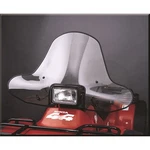 Slipstreamer SS-1P Fairing SS-2P. Fixed Price $205.36.