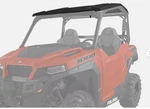 2017-2025 Polaris Oem General Xp 1000 Sport Premium Poly Roof & Liner 2883800. Fixed Price $250.00.