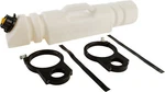 Rotopax Rollpax Fuel Container W/ Mount Gal 2.0" RX-RPX-1.5W-200. Fixed Price $178.43.