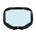 Super Comp Can-am Maverick X3 Front Windshield With Wiper. Fixed Price $769.99.