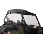 Slipstreamer Backshield S-rzr-b. Fixed Price $48.57.