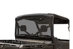 Superatv Rear Windshield For Can-am Defender Hd 5/7/8/9/10. Fixed Price $212.46.