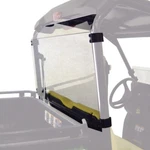 Kolpin John Deere Rear Panel Utv Windshield. Fixed Price $189.99.