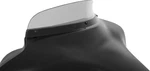 Memphis Shades Replacement Spoiler Windshield For Touring MEP87908. Fixed Price $144.95.