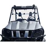 Moose Utility V000242-12200M Full Folding Deluxe Windshield. Fixed Price $375.95.