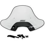 Moose Grommets For Windshield Atv/utv LEMA100-1003 2317-0399. Fixed Price $15.95.