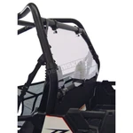 Direction Clear Rear Windshield - RZR3002. Fixed Price $190.79.