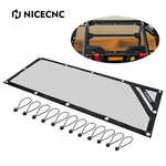 Rear Window Mesh Net Shield Screen For Polaris Rzr Pro Xp 20-23 570 2012-21. Fixed Price $29.99.