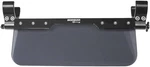 Modquad Sun Visor 10IN. Length 1.78IN. Clamp Atv/utv SV-10-1.875 28-70070. Fixed Price $98.95.