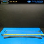 2012 Polaris Rzr Xp 900 800 570 Front Low / Half Windshield Screen 12-13. Fixed Price $21.25.