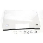 Moose Full Utility Windshield 2317-0216. Fixed Price $257.95.