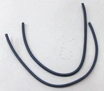 2024-2026 Polaris Xpedition XP5 Northstar Hose Washer Fluid Pump # 5418470. Fixed Price $9.95.