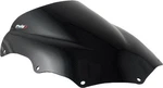 Puig 9722C Racing Windscreen Carbon. Fixed Price $132.95.