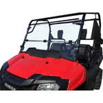 Moose Utility Division Windshield Flfldng Pioner LEMA100-003. Fixed Price $528.55.