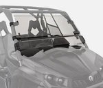 2014-2018 Can-am Oem Maverick / Max Flip Windshield 715002465. Fixed Price $319.98.