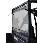 2014-2018 Polaris Ranger Xp 900 Crew Rear Windshield By Kolpin P/n: 2624. Fixed Price $174.99.