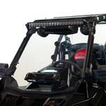 Seizmik Versa-vent Windshield Coated 2018-2022 Polaris RS1. Fixed Price $346.74.