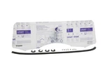 Open Trail 457-0109 V000035-12200T Half Windshield. Fixed Price $199.99.