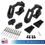 2206609 Window Latch Hardware For Polaris Ranger Pro Xd Crew 2023-2026. Fixed Price $90.99.