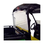 Direction 2 Clear Rear Windshield - DEEREWS3003GP. Fixed Price $151.19.