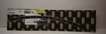 Memphis Shades Fairing Trim, Night Cut Dots MEM0934 2350-0152 For Hds H1. Fixed Price $65.00.