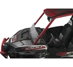 National Cycle Low 3D Windshield N30230. Fixed Price $191.21.