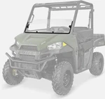 2015-2021 Polaris Ranger 500 570 Ev Midsize Lock & Ride Half Windshield 2879961. Fixed Price $89.22.