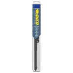 Windshield Wiper Blade-wagon Anco C-18-UB. Fixed Price $21.95.