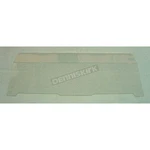 Direction 2 Clear Rear Windshield - RNGWS4003GP. Fixed Price $156.59.