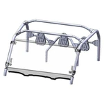 Direction 2 Tilt Windshield Fits Yamaha. Fixed Price $485.99.