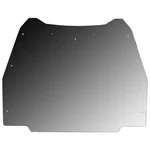 Cub Cadet 39A70119100 Scratch Resistant Windshield Challenger 4X4 4X2 400LX. Fixed Price $249.95.