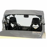 Tusk Utv Rear Window For Can-am Commander 1000 Dps 2014-2020. Fixed Price $65.98.