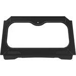 Kolpin Glass Windshield For Polaris 28100. Fixed Price $525.96.