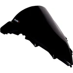 Puig - 4935N Racing Windscreen, Black. Fixed Price $140.84.